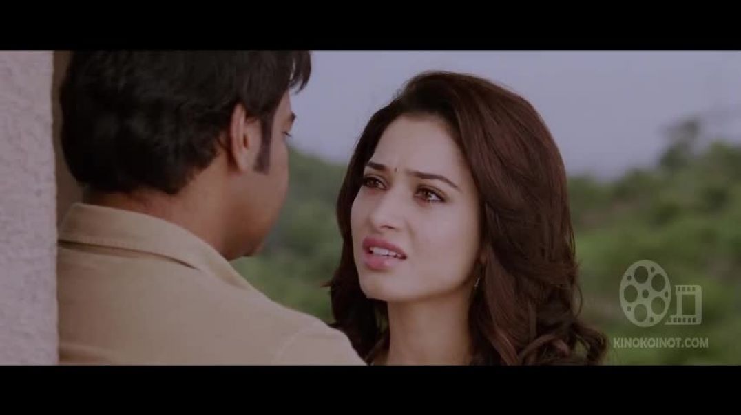 ⁣ERKAKCHA / SOXTA O'G'IL (HIND KINO 2013) UZBEK TILIDA