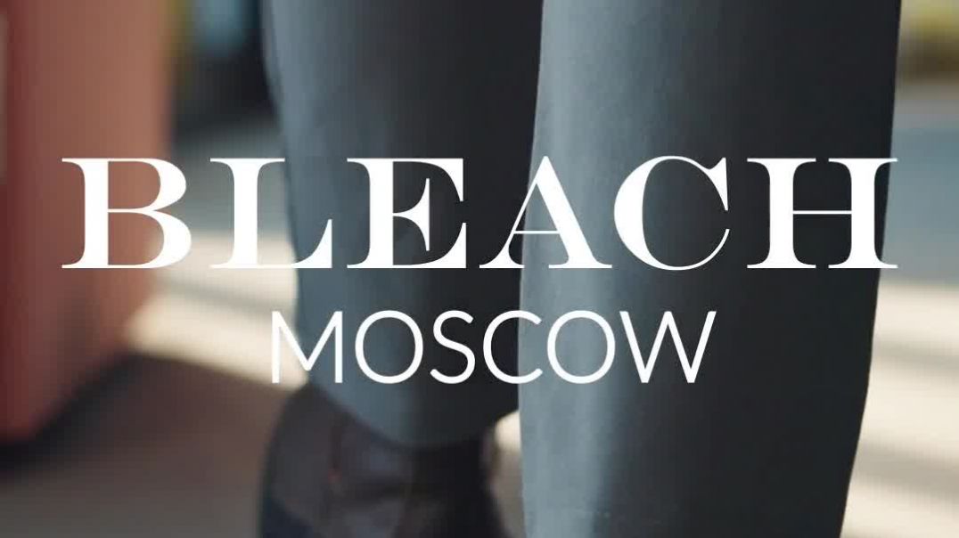 ⁣Как правильно чистить кроссовки с разными материалами и мембранами(1)