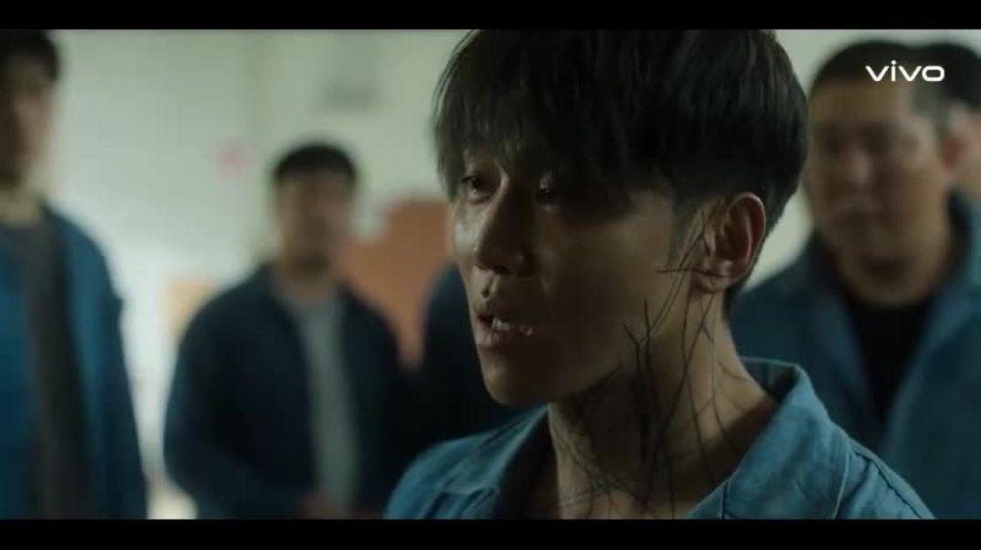 SOXTA SHAHAR 3-4 QISM / HAYKALLAR SHAXRI (K-DORAMA) UZBEK TILIDA