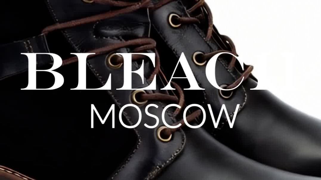 ⁣Когда домашняя чистка не поможет, самые сложные пятна