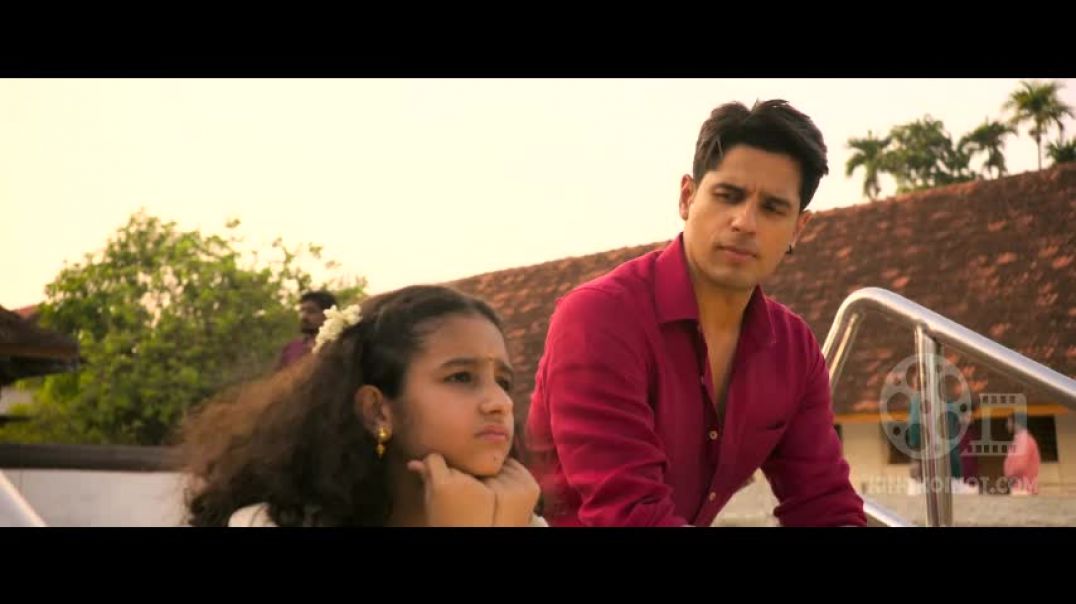 ⁣SEVGI ILOVASI (HIND KINO 2025) O'ZBEK TILIDA