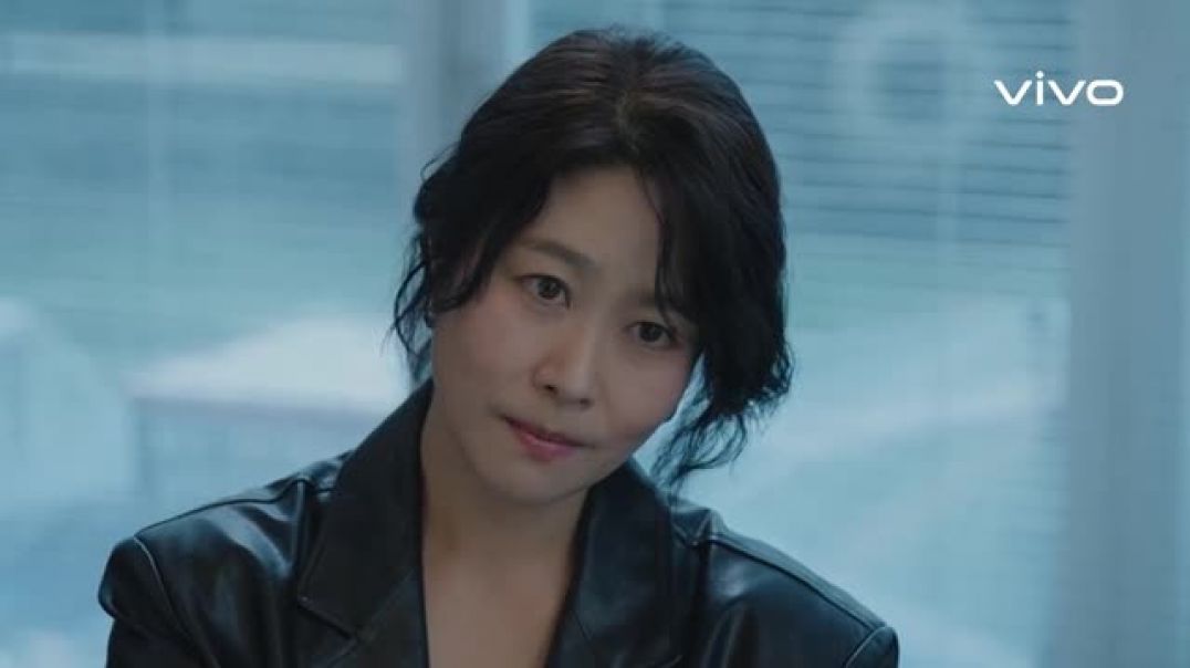 ⁣⁣QADIRLI X 3-4 QISM  (K-DORAMA) O'ZBEK TILIDA QADRLI X