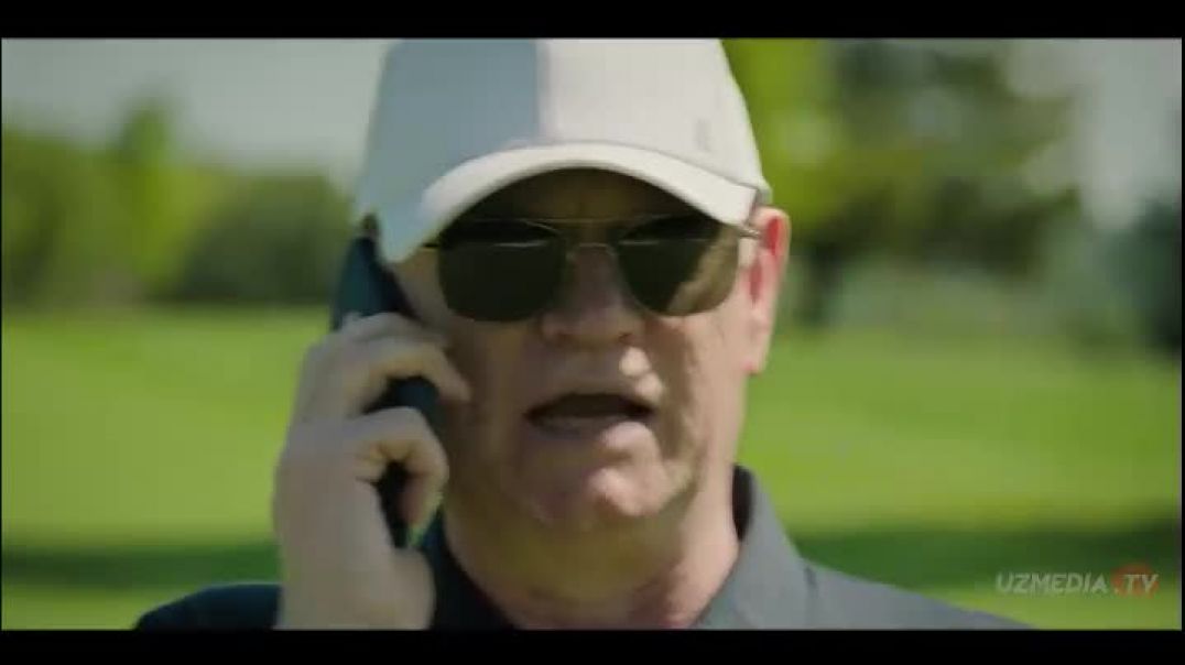 ⁣DINAMITLI UY (2025) O'ZBEK TILIDA