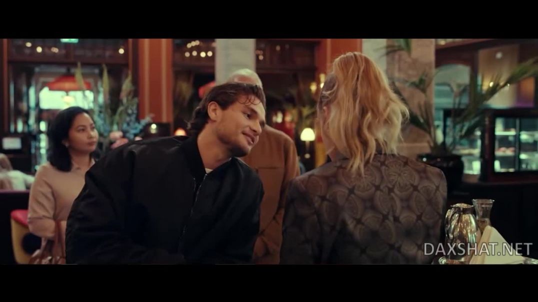 ⁣QIZIL BAYROQ O'ZBEK TILIDA