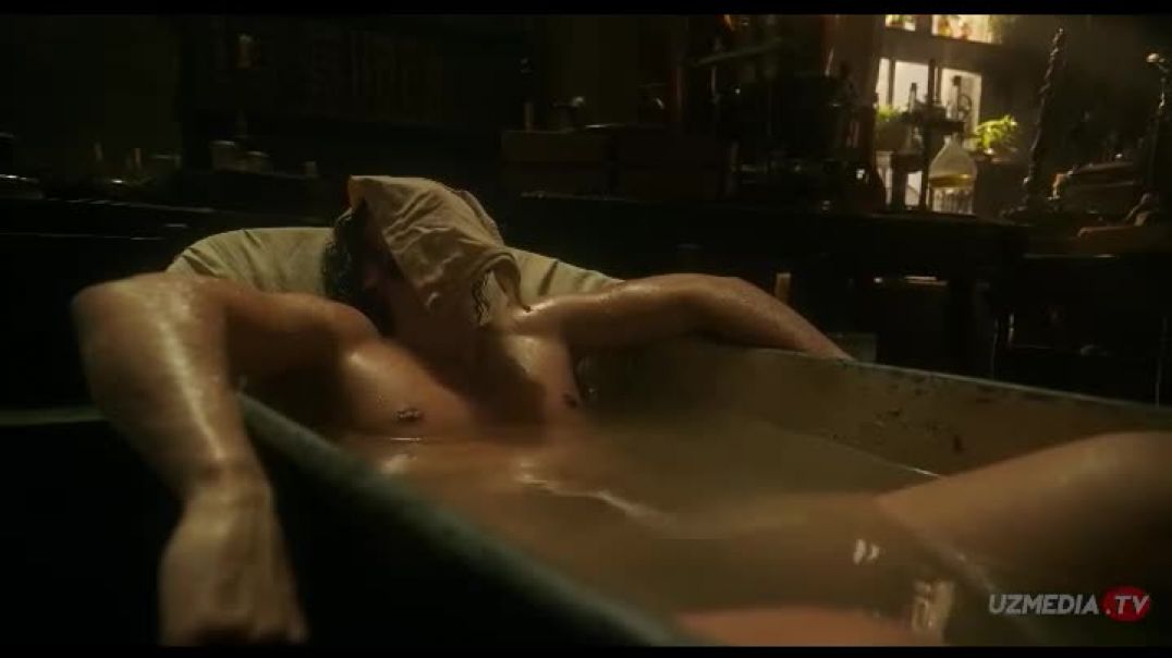 ⁣frankenshteyn 2025 - SKACHAT