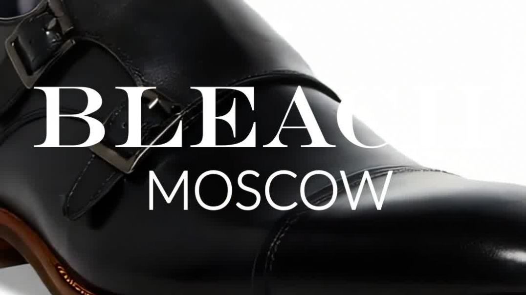 Секрет защиты замши, водоотталкивающий спрей с первого дня