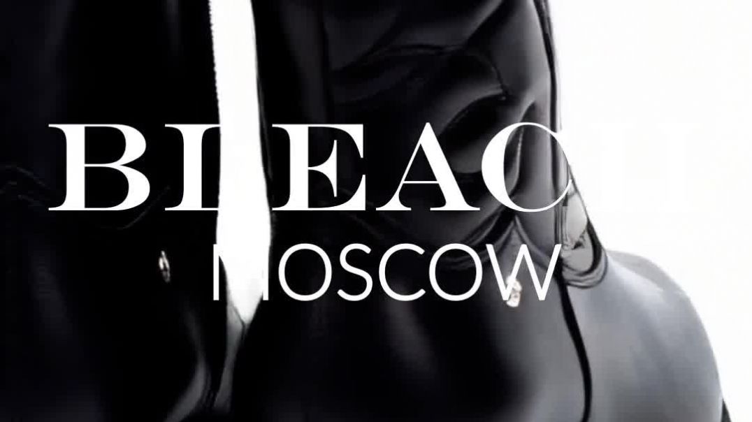 ⁣Не повторяйте ошибку, неправильный уход за кожей обуви