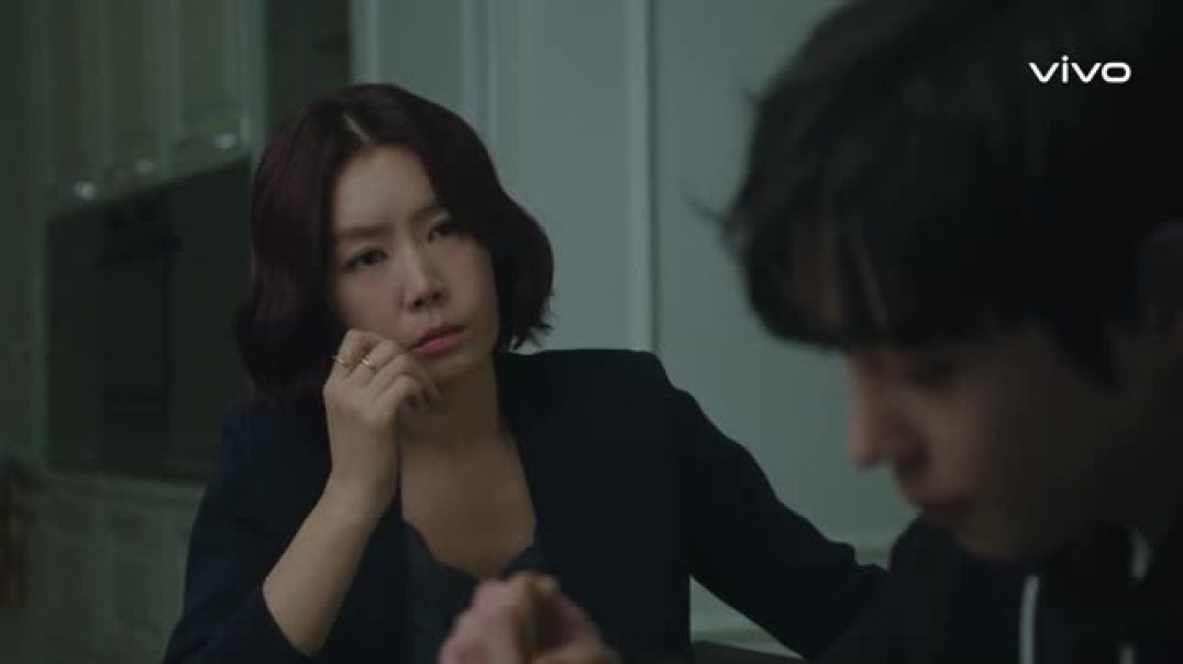 ⁣⁣QADIRLI X 4-5 QISM  (K-DORAMA) O'ZBEK TILIDA QADRLI X