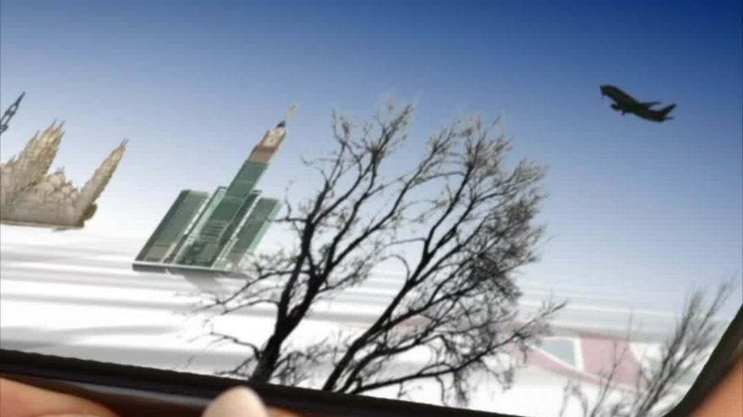 Столпы против Обязательных действий. В чем разница