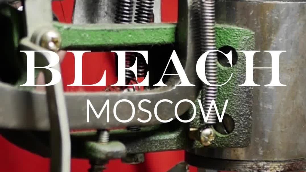 Как правильно зафиксировать состояние вещи перед сдачей в сервис.