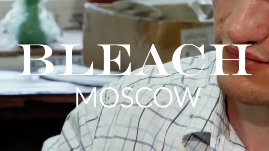 ⁣Свежий тест пропиток 2024 года, неожиданные победители