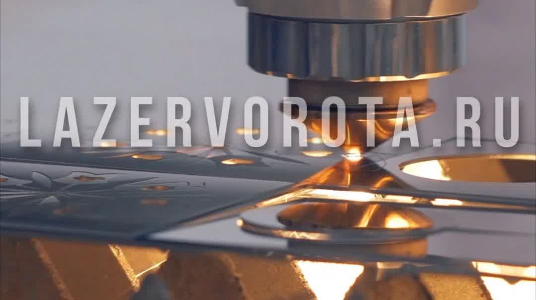 ⁣Почему идеальная подготовка поверхности важнее цинкования