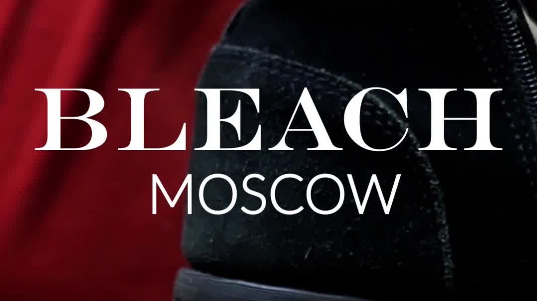 ⁣Почему современные пропитки так важны для нубука