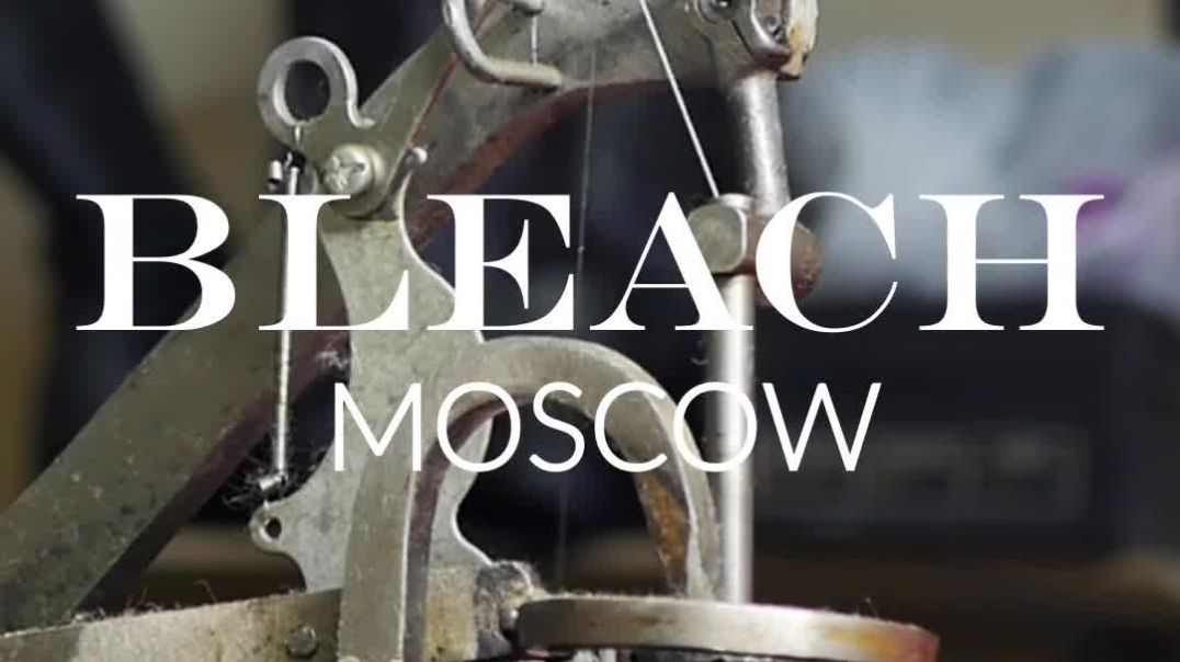 От чего зависит цена чистки обуви, основные факторы?