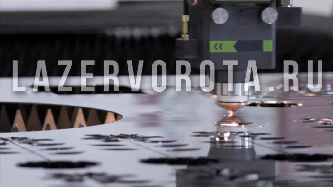 ⁣Две главные ошибки при установке кирпичных столбов для ворот