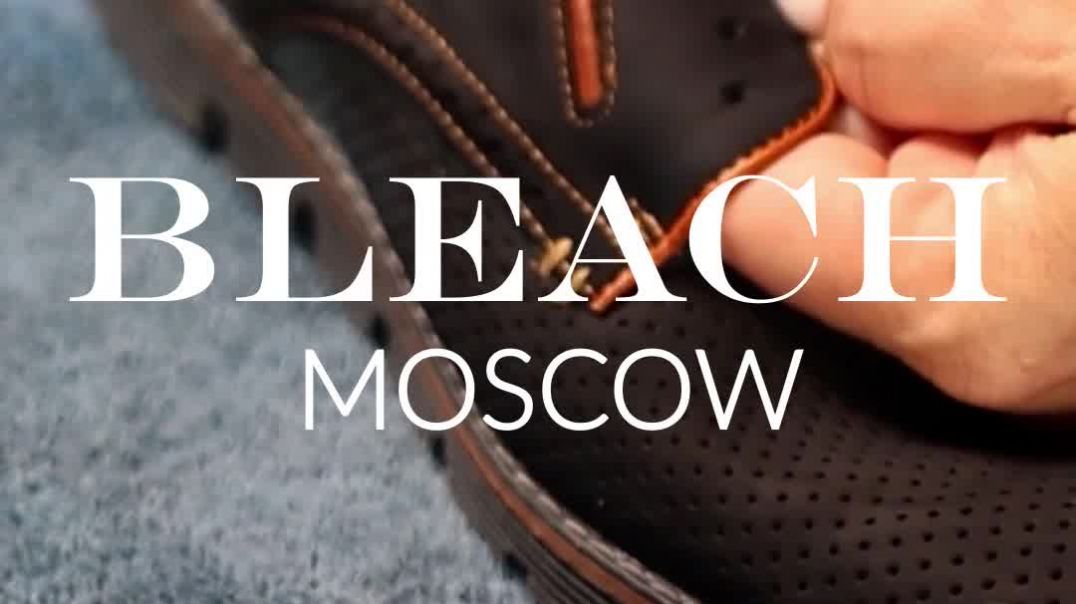 ⁣Ремонт дорогой обуви, как не ошибиться с выбором мастера