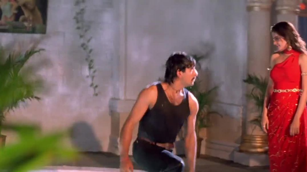 ⁣O'LMAS KUYOV (HIND KINO) O'ZBEK TILIDA