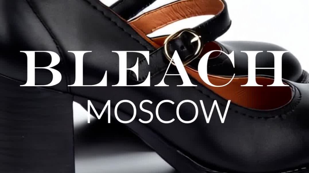 Как быстро убрать пятно с обуви, простая и важная первая помощь