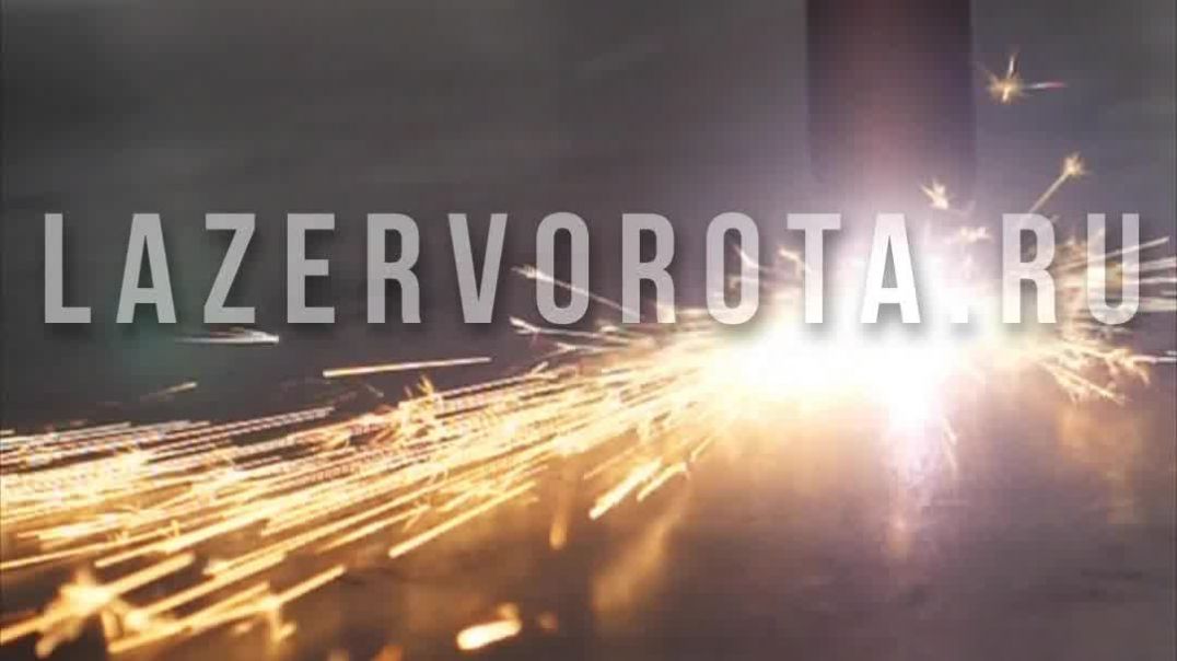 Стоит ли покупать самый дешевый привод для откатных ворот