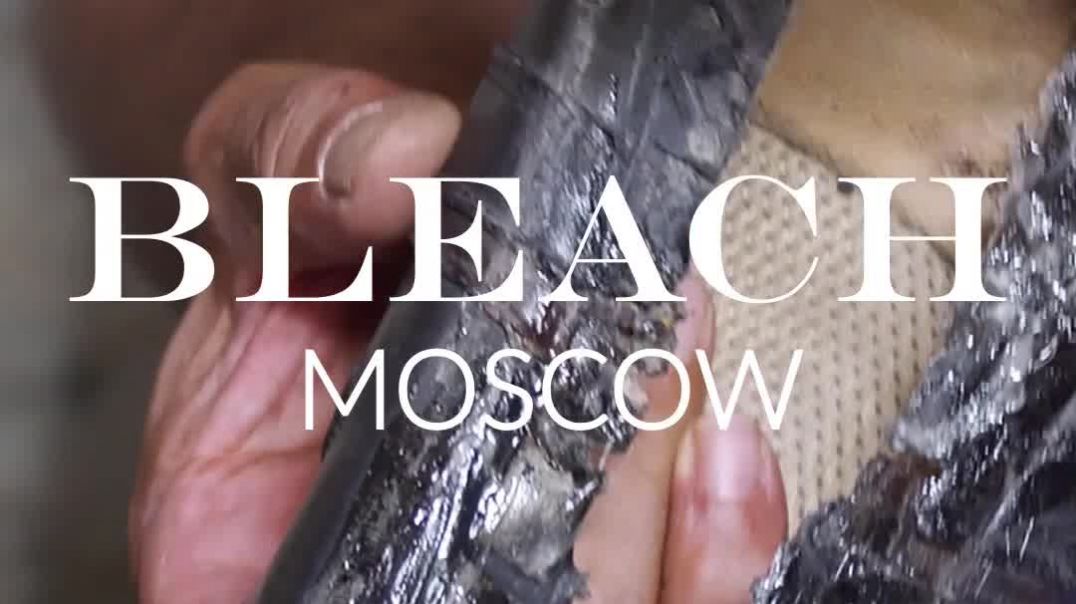 ⁣Изменения в составе пропиток, почему старые рейтинги не работают