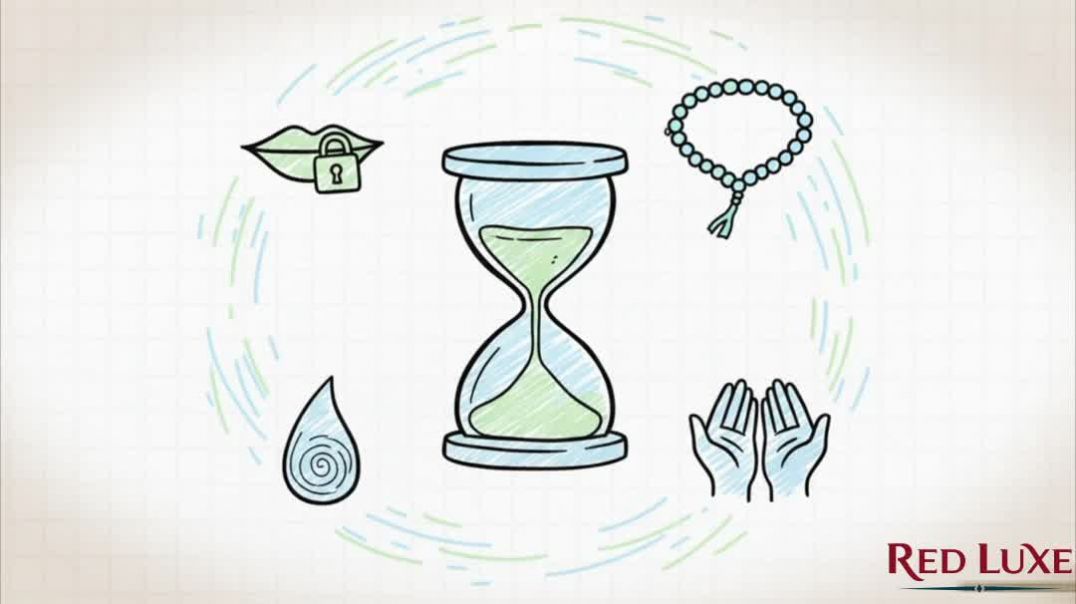 Молчание, наполненное смыслом, ценнее слов.