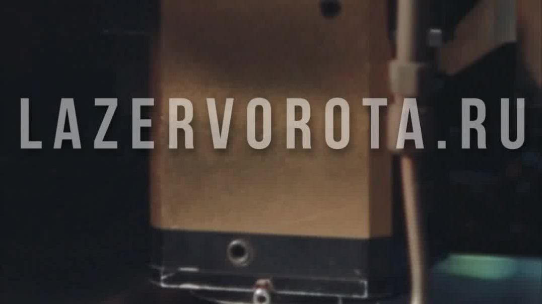 ⁣5 главных ошибок при установке автоматики для ворот