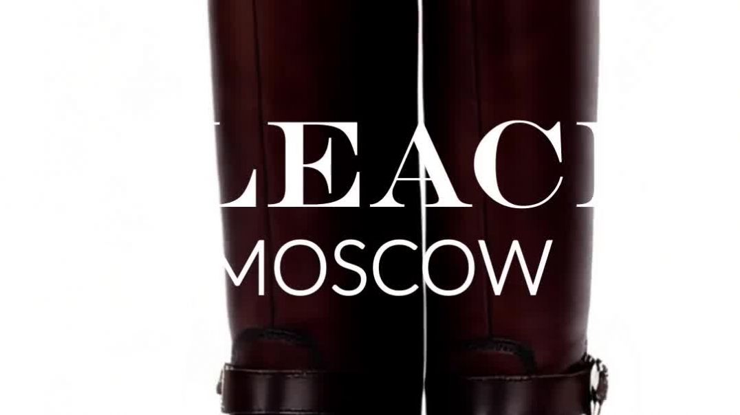 ⁣Как покрасить кожу дома, выбор цвета и техника нанесения