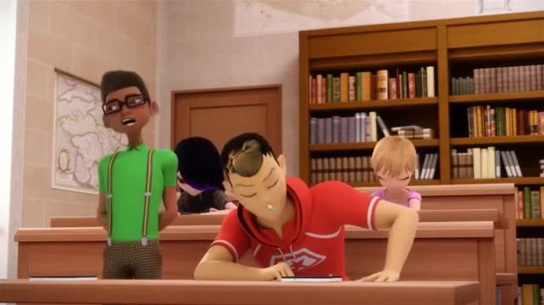 🐞 ΣΚOΤΕΙΝΌΣ ΈΡΩΤΑΣ – Πλήρες επεισόδιο 🇬🇷  Στα Ελληνικά  Σεζόν 1 Επ