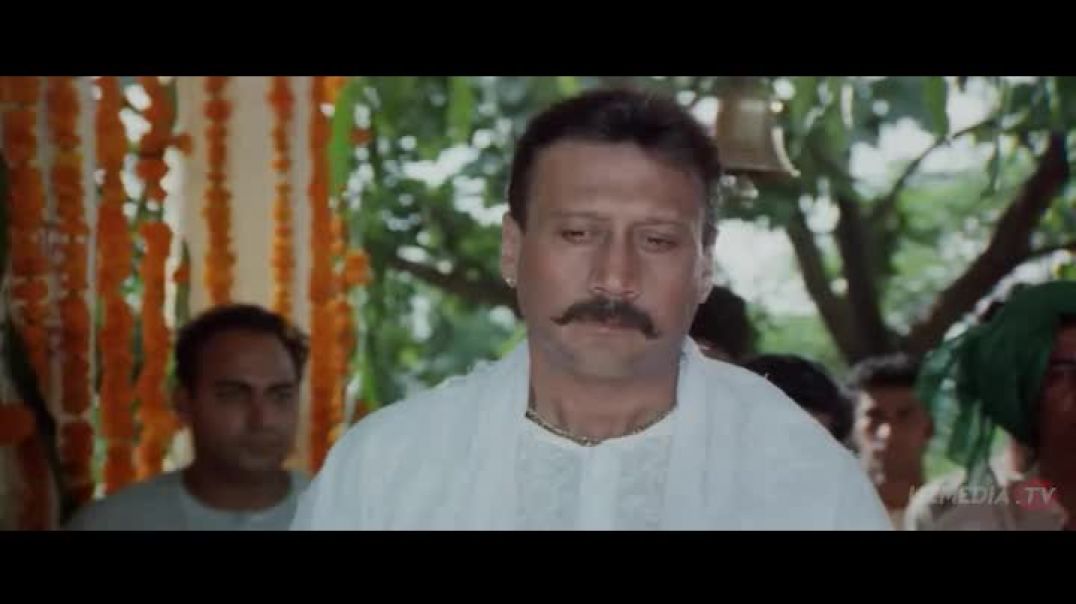 ⁣RISHTALAR / HAQIQIY QADIRYATLAR (HIND KINO) O'ZBEK TILIDA