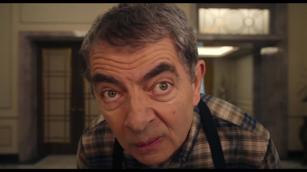 ⁣JANOB BIN BOLAKAYGA QARSHI 4-5 QISM (SERIAL 2025) O'ZBEK TILIDA