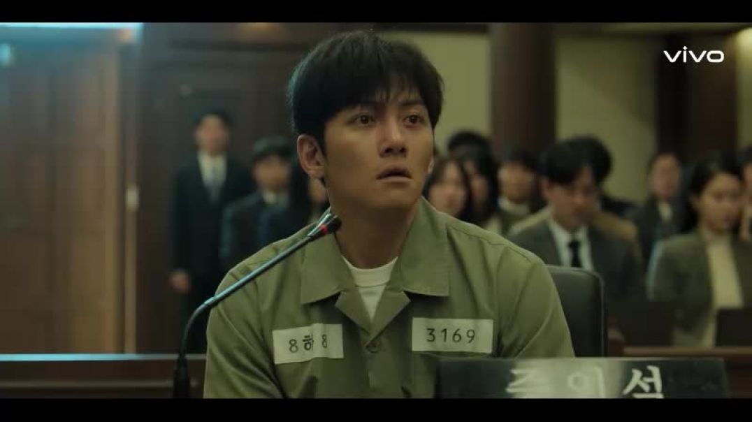 ⁣SOXTA SHAHAR 5-6 QISM / HAYKALLAR SHAXRI (K-DORAMA) UZBEK TILIDA