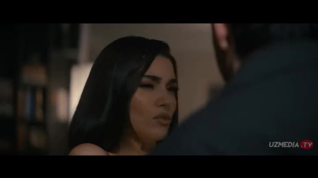 ⁣2 DUNYO 1 TILAK / IKKI DUNYO BIR TILAK  (TURK KINO 2025) O'ZBEK TILIDA