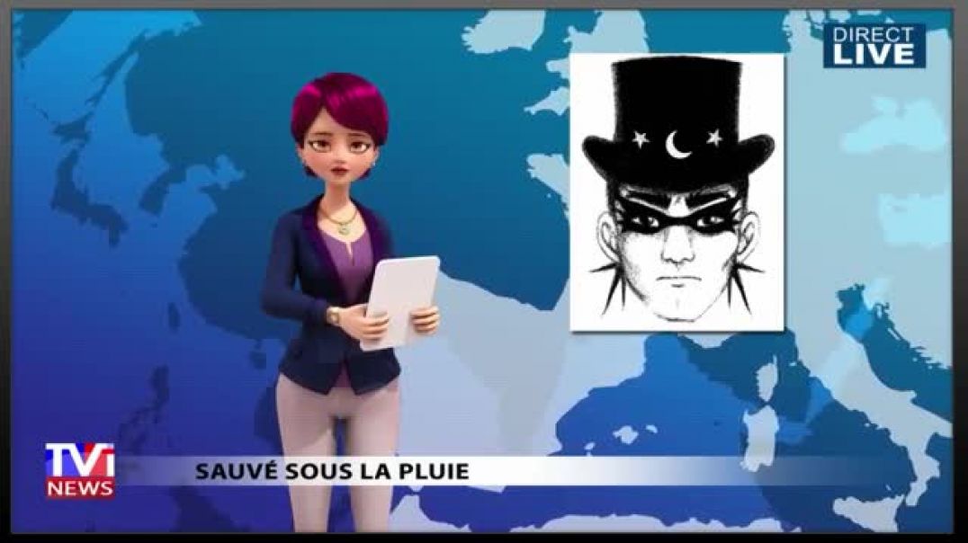 🐞 Η ΠΡΙΓΚΊΠΙΣΣΑ ΕΥΩΔΊΑ – Πλήρες επεισόδιο 🇬🇷  Ελληνικά  Σεζόν 1 Επ