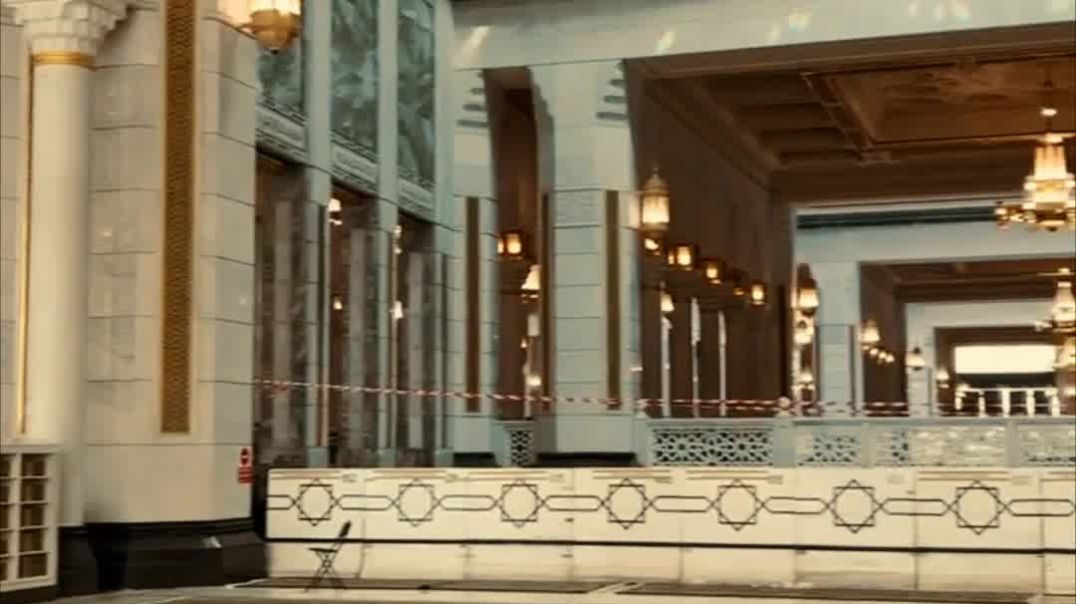 ⁣Как узнать больше и начать путешествие с RedLux