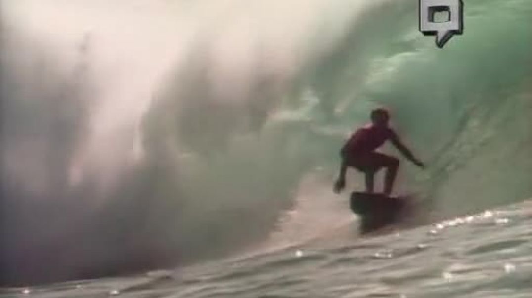 Beverly Hills, 90210 1/2