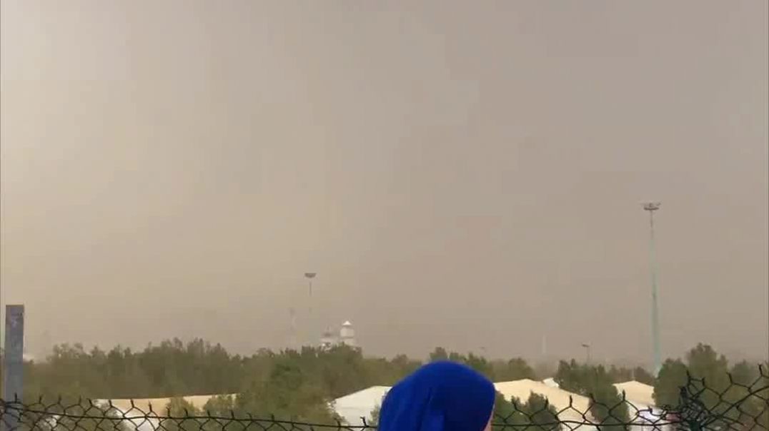 ⁣Узнайте важные аспекты хаджа и умры!