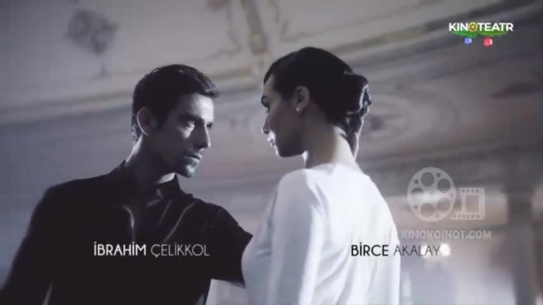 ⁣QORA-OQ SEVGI (ISHQ ERTAGI 2017) 70-71 QISM TURK SERIALI UZBEK TILIDA