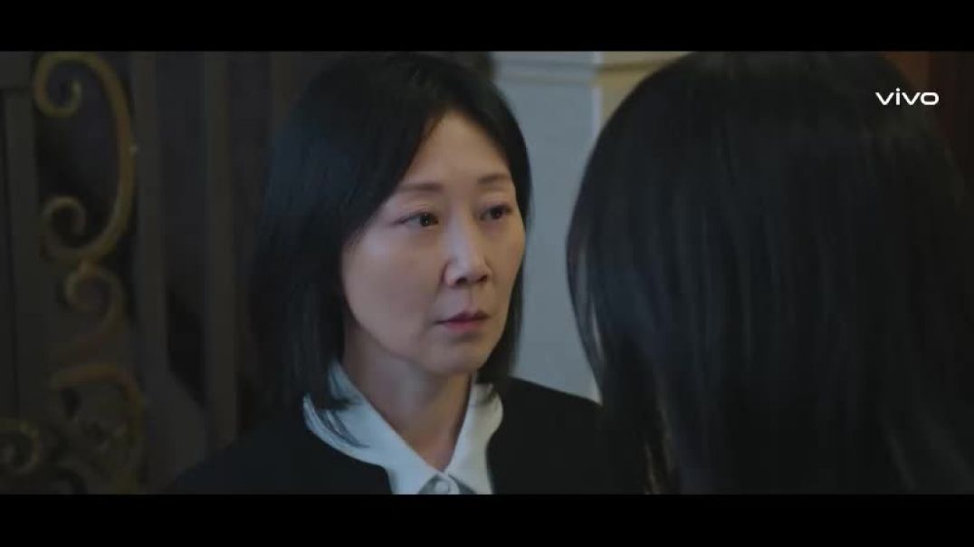 ⁣QADRLI X 10-11 QISM (K-DORAMA) O'ZBEK TILIDA