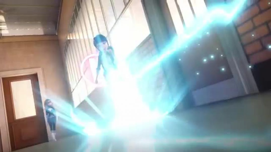 🐞 Ο ΚΑΚΌΣ ΣΚΙΤΣΟΓΡΆΦΟΣ – Πλήρες επεισόδιο 🇬🇷  Ελληνικά  Σεζόν 1 Επ