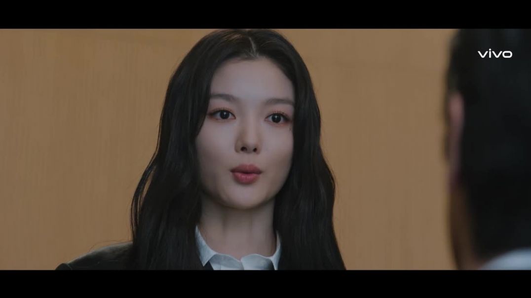 ⁣QADRLI X 9-10 QISM (K-DORAMA) O'ZBEK TILIDA