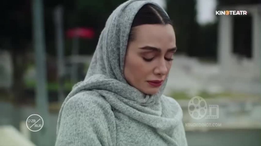 ⁣QORA-OQ SEVGI (ISHQ ERTAGI 2017) 67-68 QISM TURK SERIALI UZBEK TILIDA