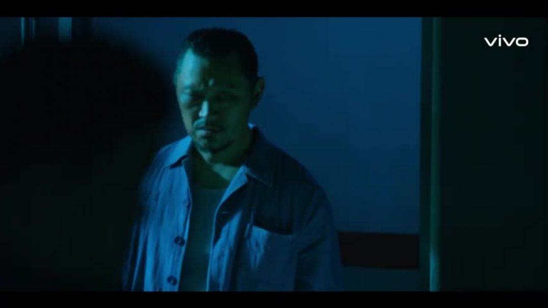 SOXTA SHAHAR 4-5 QISM / HAYKALLAR SHAXRI (K-DORAMA) UZBEK TILIDA