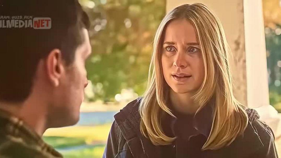 KINO: FREDDI BILAN 5 KECHA 2  (2025) O'ZBEK TILIDA