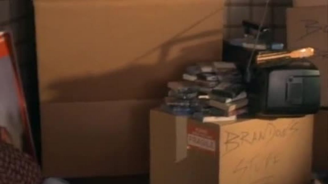 Beverly Hills, season1/1