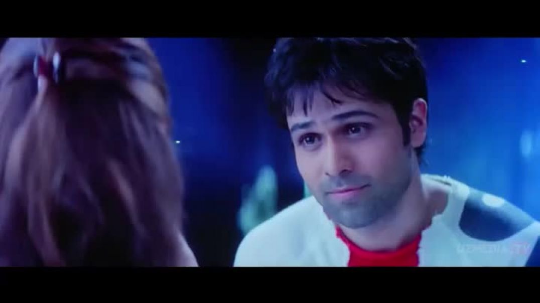 ⁣FAQAT SEN (HIND KINO 2004) UZBEK TILIDA