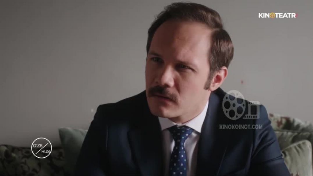 ⁣QORA-OQ SEVGI (ISHQ ERTAGI 2017) 58-59 QISM TURK SERIALI UZBEK TILIDA