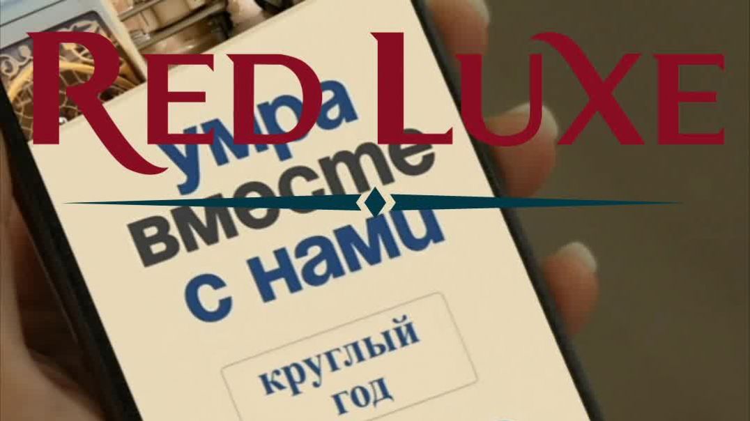 ⁣Стояние на Арафате — сердце Хаджа