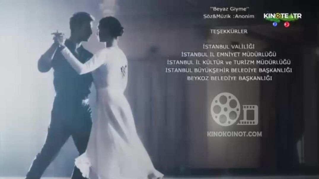 ⁣QORA-OQ SEVGI (ISHQ ERTAGI 2017) 71-72 QISM TURK SERIALI UZBEK TILIDA