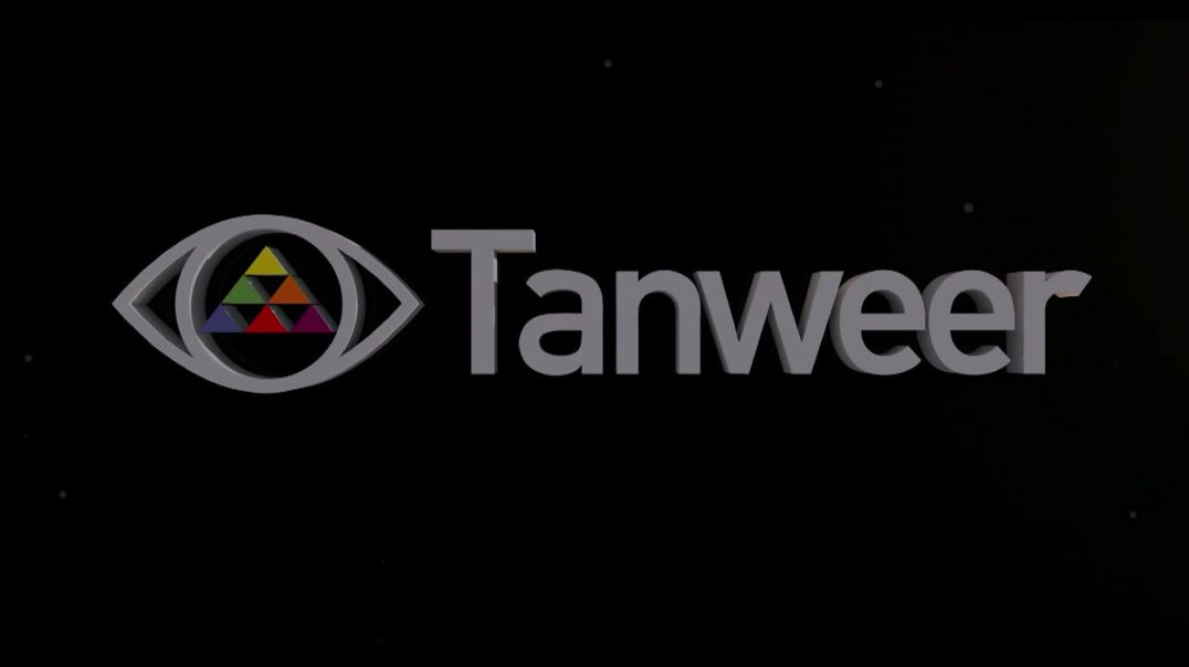 ⁣The First Voyage Around the World