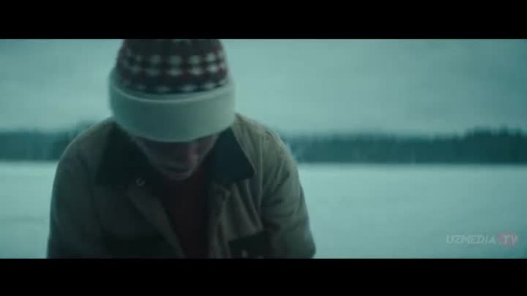 ⁣KINO: MUZLASH NUQTASI (2025) O'ZBEK TILIDA